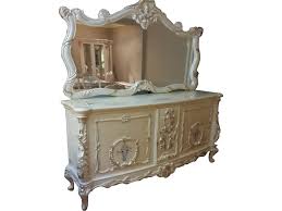 Ankara Siteler Klasik Mobilya Bostan Mobilya