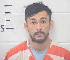 Update: Fleeing suspect hit 120 mph before crash in Cortez