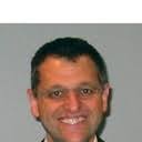 Zeise aus Nürnberg in der Personensuche von Das Telefonbuch