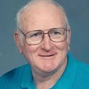 Search William Tickle Obituaries and Funeral Services