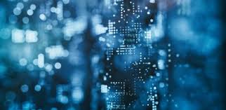 Vodafone & Digital Virgo: Partner to support enterprise distribution, payments and monetisation services