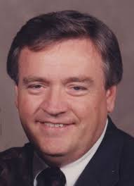 Ted C. Shields Obituary January 18, 2022