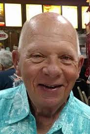 Dewane Turner Obituary (1946