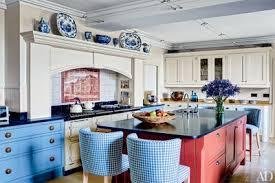White mosaic tiles, kitchen backsplash ideas. 23 Kitchen Tile Backsplash Ideas Design Inspiration Architectural Digest