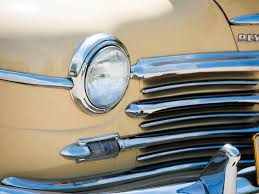 Image result for Charlotte Ivory 1947 Plymouth