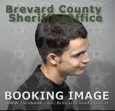 Arrests In Brevard County: June 13, 2019