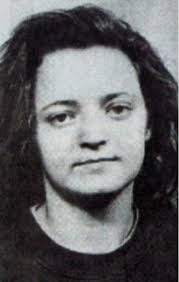Tondokumente und reden vor 1945. F A Z Gesprach Kein Deal Mit Beate Zschape Rechtsextremismus Faz