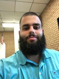 We want to welcome Emory...