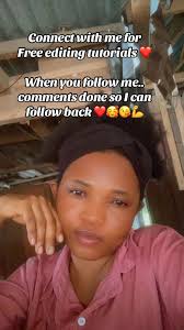 When something is trending you will notice that if you click