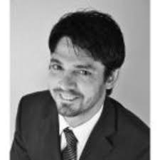Nuno santos silva nasce na cidade do porto a 30 de novembro de 1980, procedente de uma família de músicos. Dr Nuno Santos Customer Support Acquisition Product Quality Austrocel Hallein Gmbh Xing