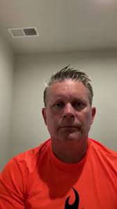 @Author_CoachF's video Tweet