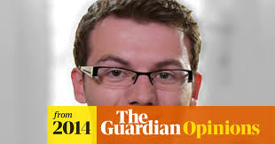 Stephen Sutton has changed the rules