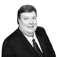 Financial: John Meinders, Grant Thornton LLP