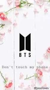 Bts wallpaper and lockscreen on twitter bts x pixelated. Bts Dont Touch My Phone Wallpaper My Edit Bts Wallpaper Hd Don T Touch My Phone 1080x1920 Wallpaper Teahub Io