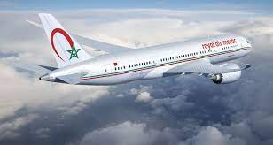 Vol pas cher avec royal air maroc: Attention Si Vous Prenez Un Vol De La Royal Air Maroc A Partir Du 5 Mai 2019 Les Voyageuses