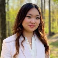 200+ "Chesley" profiles