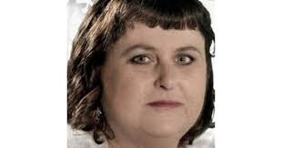 Cindy Ann Russell Higham Obituary (1957