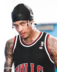 His birthday, what he did before fame, his family life, fun trivia facts, popularity his father is kelly oubre, sr. Kelly Oubre Jr On Instagram This Photo Is Unreal Wtf Follow Oubrejrfp For More Content Kelly Oubre Kelly Oubre Jr Kelly