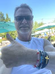 Where to find a 12.4 X28 rim with a common Ford 6 hole to hub in Oregon  City?