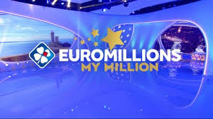 Dernier tirage euromillion en belgique. Resultat Euro Millions Tirage Du 15 Janvier 2021 Euromillions My Million Tf1