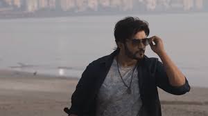 The justice' qui serait basé sur la vie de feu l'acteur de bollywood sushant singh rajput. Nyay The Justice Movie Showtimes Review Songs Trailer Posters News Videos Etimes