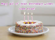Image result for happy-birthday-bhaii.blogspot.com