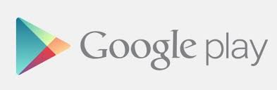 Sep 30, 2021 · google play services. Download Google Play Services Apk For Android 4 1 1 Newee