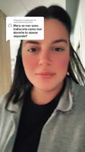 Risposta a @user5328355322769