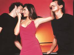 app espião login - Bruno Espião