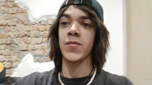 Mummya (@mummyaband) • Instagram photos and videos