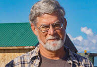 North of 60 Mining News Archives