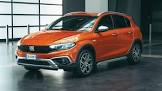 FIAT-TIPO