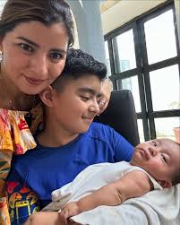 Raquel Paredes (@raquelparedesmx) · Instagram 照片和视频