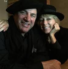 O'leary's lawyer has previously said she is a cautious and experienced boater, and described the incident as a terrible tragedy. Linda O Leary Shark Tank Kevin O Leary S Wife Bio Wiki Photos