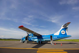 May 19, 2021 · boeing has plans to create the fastest commercial airliner in the world that will eclipse anything the aviation industry has experienced so far in civilian aircraft. How Fast Do Passenger Planes Fly Kn Aviation