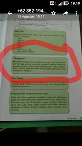 We did not find results for: Ada Yg Ngerti Gk Maksud Nya Ini Brainly Co Id