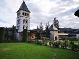 Pro vita iasi, iasi, romania. Putna Images Vacation Pictures Of Putna Suceava County Tripadvisor