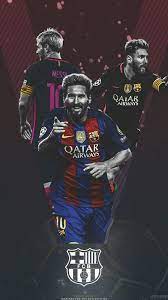 Cool Messi Wallpaper Lionel Messi Wallpapers Messi Messi Pictures