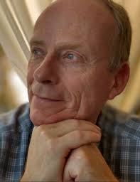 Obituary information for Christoph Beckermann