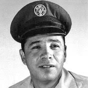 Celaya Family Obituaries