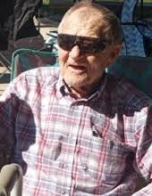 Obituary information for Junior Earl Phillippi