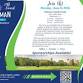 Hoffman Homes 29th Annual Golf Tournament