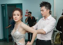 Hình ảnh con trai vy oanh mới nhất. Vy Oanh Gáº·p Sá»± Cá»' Vá» Vay Ao Nam CÆ°á»ng Ká»‹p Thá»i Cá»©u Nguy Vnreview Tin Má»›i Nháº¥t