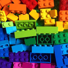 Check spelling or type a new query. Nodi99 Colorful Colorful 57 Lego Wallpaper Rainbow Aesthetic Taste The Rainbow