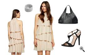 Entdecken sie ihren look bei c&a. Hochzeitskleid Rot Gunstig Online Kaufen Jetzt Bis Zu 87 Sparen Schone Kleider Gunstig Online Kaufen Oder Bestellen