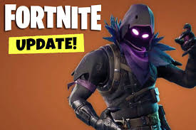 Check out the skin image, how to get & price at the item shop, skin styles, skin starter packs, bundles, and other packs also provide skins. How To Draw Fortnite Skins Easy Raven Fortnite Bucks Free