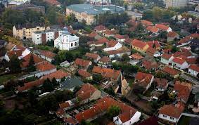 In ne hungary, 29 miles e of nyíregyháza, 27 miles wnw of satu mare (szatmár), romania. Evekkel Elobb Kezdodott Mateszalka Villamositasa Mint Budapeste Hirado Hu