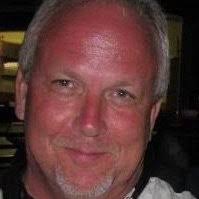 Contact Mickey Spooner, Email: ****@****.com & Phone Number