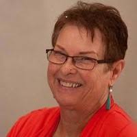 Patricia Kelley Email & Phone Number