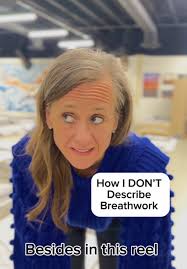 Weird, cool stuff happens How I DON’T describe breathwork….anymore  #o#outofbodyexperienceb#breathgasmb#breathworkb#breathep#phoenixw#weirdstuffc#coolstuffv#visitorst#tryitb#breathenergye#emotionalv#vi...